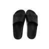 ADILETTE AQUA 37 48