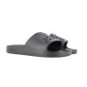 ADILETTE AQUA 37 48