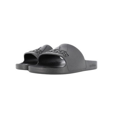 ADILETTE AQUA 37 48