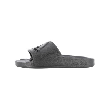 ADILETTE AQUA 37 48