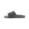 ADILETTE AQUA 37 48