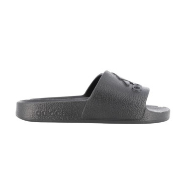ADILETTE AQUA 37 48
