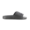 ADILETTE AQUA 37 48