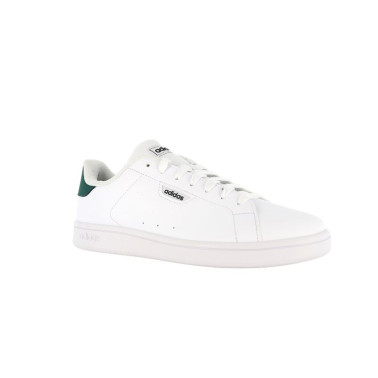 URBAN COURT HOM 39 49