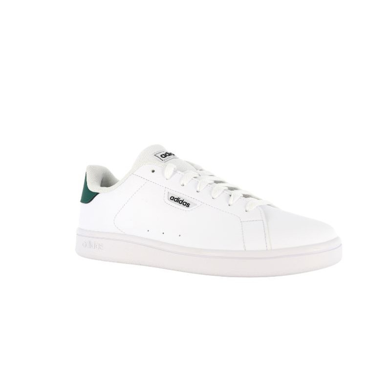 URBAN COURT HOM 39 49