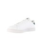 URBAN COURT HOM 39 49