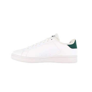 URBAN COURT HOM 39 49