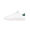 URBAN COURT HOM 39 49
