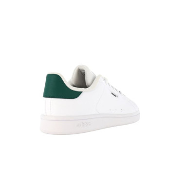 URBAN COURT HOM 39 49