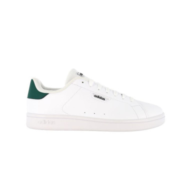 URBAN COURT HOM 39 49