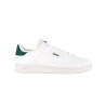 URBAN COURT HOM 39 49