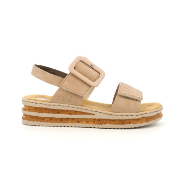 RIETOUFYL 62950 E26 36 42