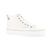 MUSTADENTI 1272502 36 41