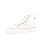 MUSTADENTI 1272502 36 41