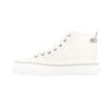 MUSTADENTI 1272502 36 41
