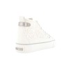 MUSTADENTI 1272502 36 41