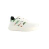 LITE RACER 4.0 FEM 36 42