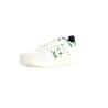 LITE RACER 4.0 FEM 36 42