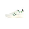 LITE RACER 4.0 FEM 36 42