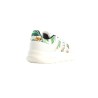 LITE RACER 4.0 FEM 36 42