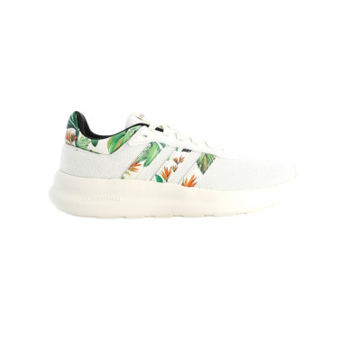 LITE RACER 4.0 FEM 36 42