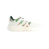 LITE RACER 4.0 FEM 36 42