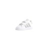 GRAND COURT 2.0 CF BBF 22 27
