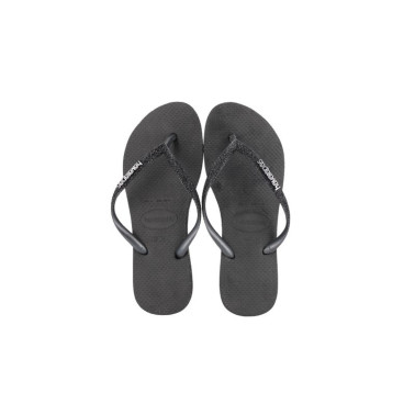 SLIM SPARCKLE II 35 42