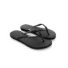 SLIM SPARCKLE II 35 42