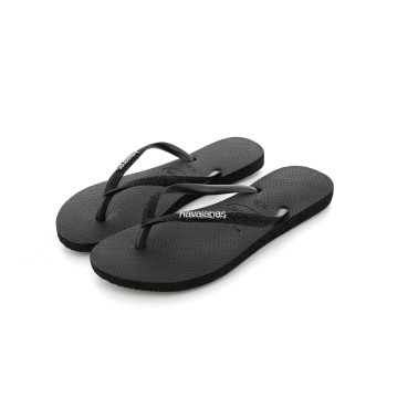 SLIM SPARCKLE II 35 42