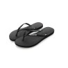 SLIM SPARCKLE II 35 42