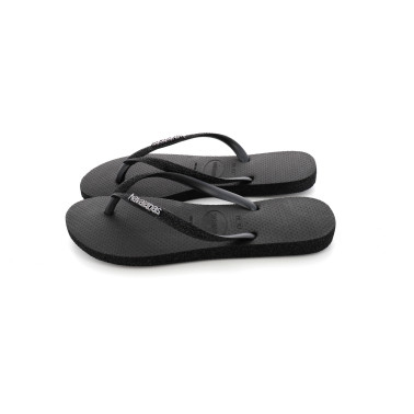 SLIM SPARCKLE II 35 42
