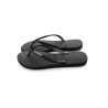 SLIM SPARCKLE II 35 42