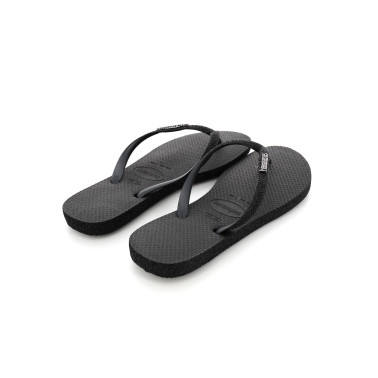 SLIM SPARCKLE II 35 42