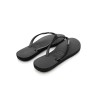 SLIM SPARCKLE II 35 42