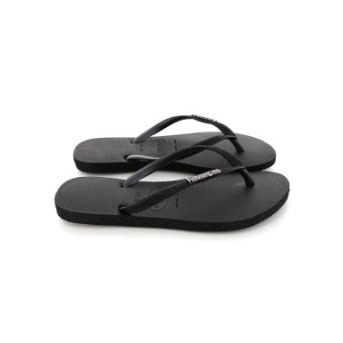 SLIM SPARCKLE II 35 42