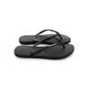 SLIM SPARCKLE II 35 42