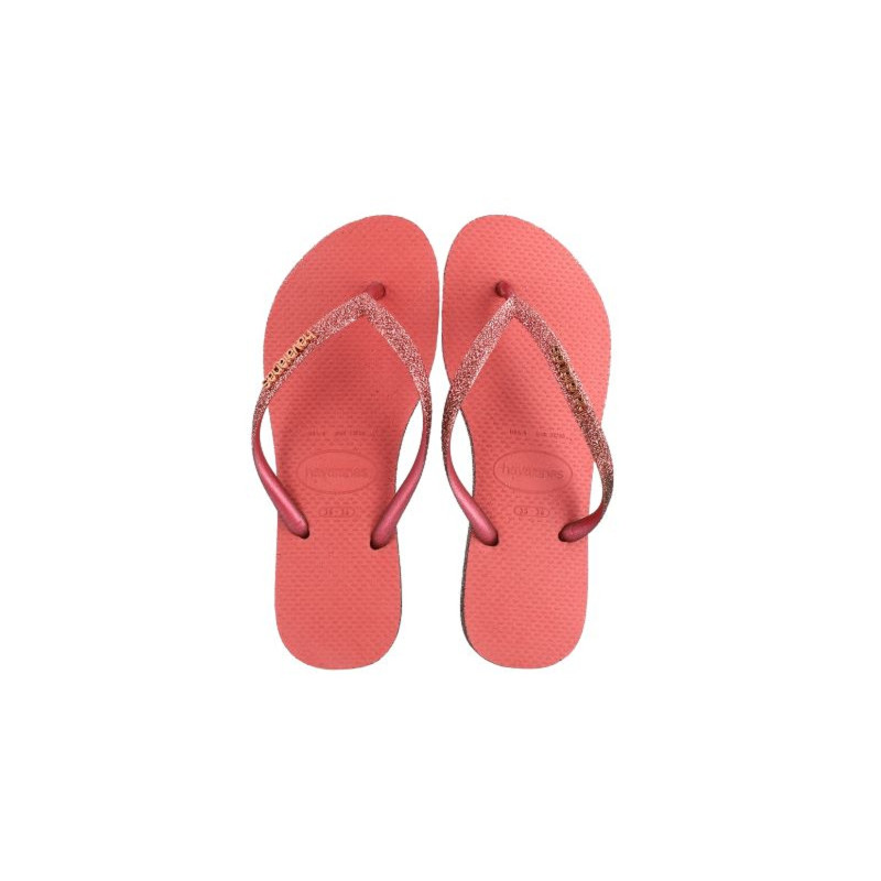 SLIM SPARCKLE II 35 42