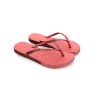 SLIM SPARCKLE II 35 42