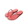 SLIM SPARCKLE II 35 42