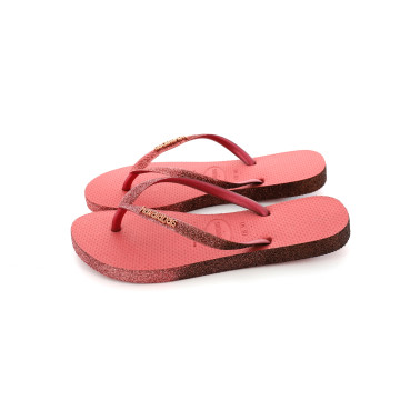 SLIM SPARCKLE II 35 42