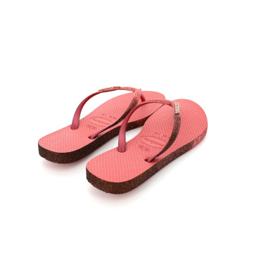 SLIM SPARCKLE II 35 42