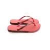 SLIM SPARCKLE II 35 42
