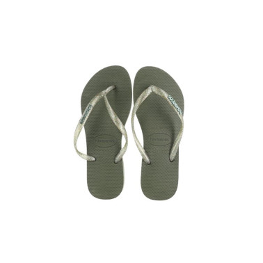 SLIM LOGO METAL E23 35 42