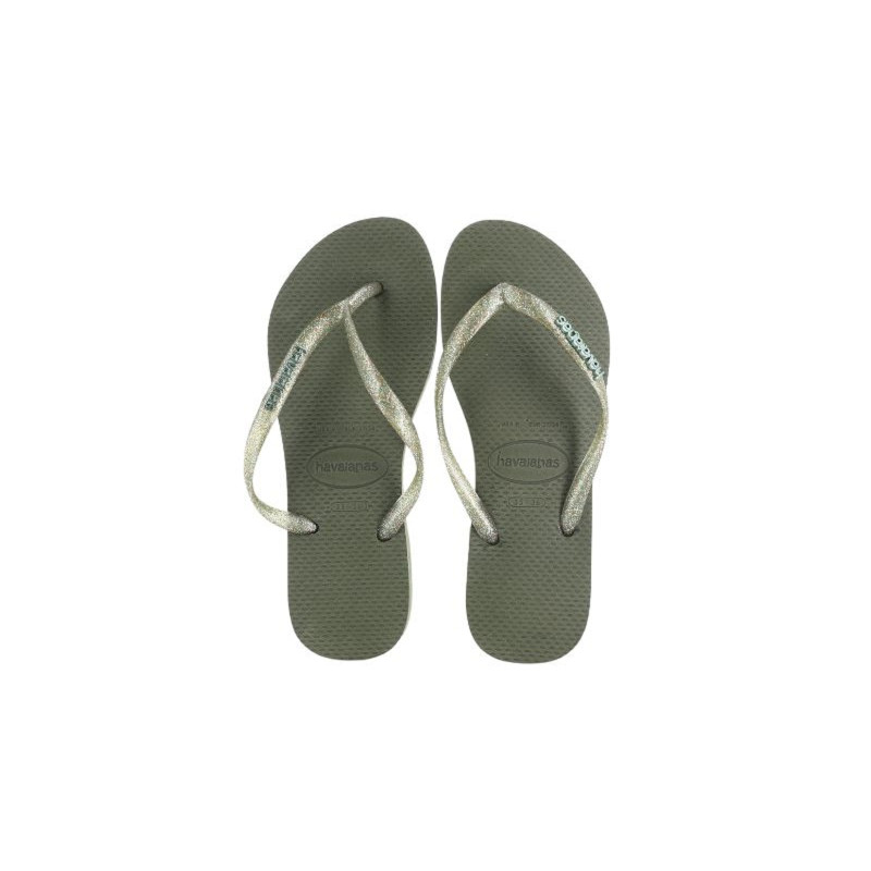 SLIM LOGO METAL E23 35 42