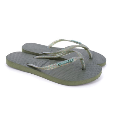 SLIM LOGO METAL E23 35 42