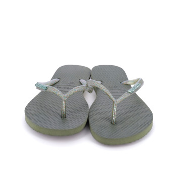 SLIM LOGO METAL E23 35 42
