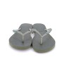SLIM LOGO METAL E23 35 42