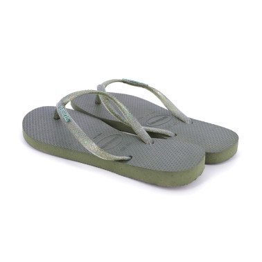SLIM LOGO METAL E23 35 42