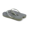 SLIM LOGO METAL E23 35 42